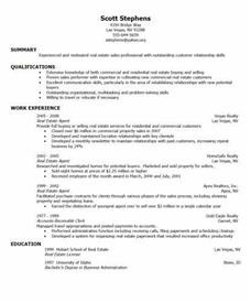 Resume Update Services